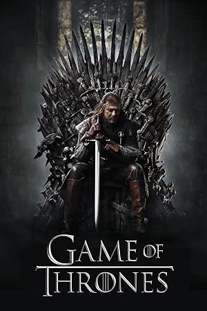 Game of Thrones (2011) Web Series